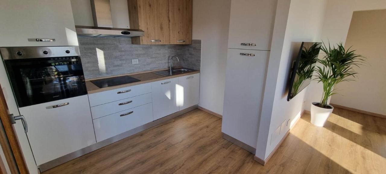 Chalet Sophie - Luxury Chalet Roletto Екстер'єр фото