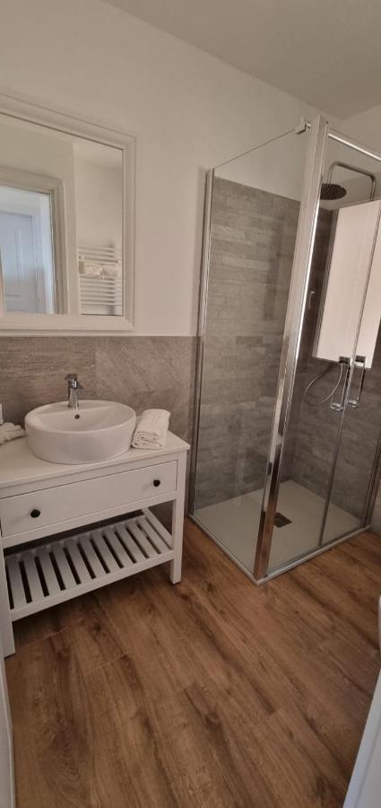 Chalet Sophie - Luxury Chalet Roletto Екстер'єр фото