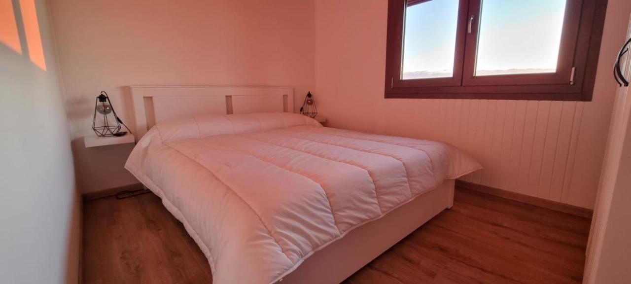 Chalet Sophie - Luxury Chalet Roletto Екстер'єр фото