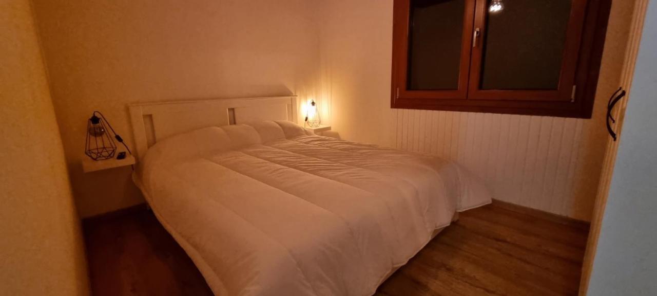 Chalet Sophie - Luxury Chalet Roletto Екстер'єр фото