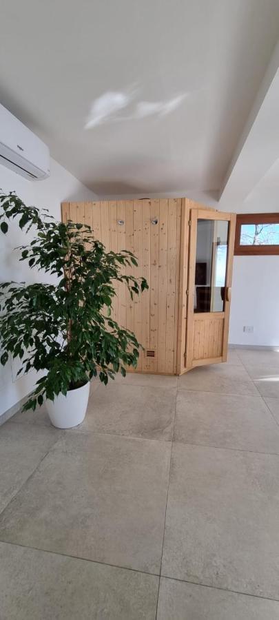 Chalet Sophie - Luxury Chalet Roletto Екстер'єр фото