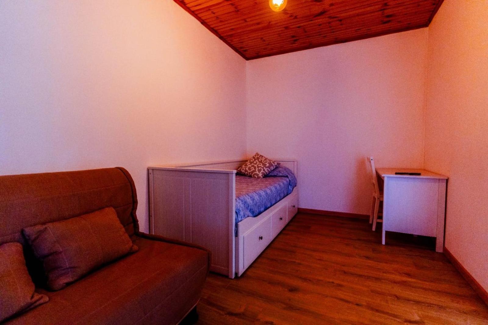 Chalet Sophie - Luxury Chalet Roletto Екстер'єр фото